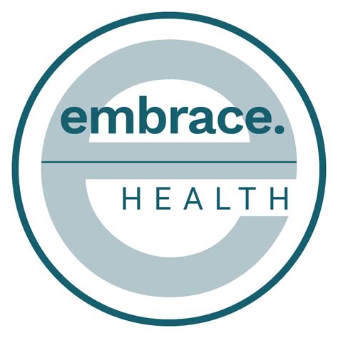 Embrace Health
