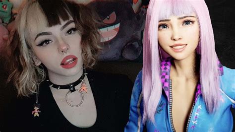 The Truth About Emma Langevin's Leaks