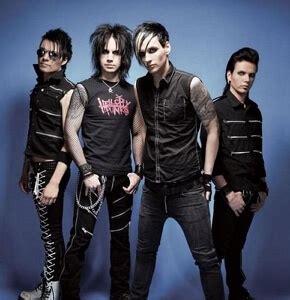 Unlocking the Mystery: Emo Girl Meaning