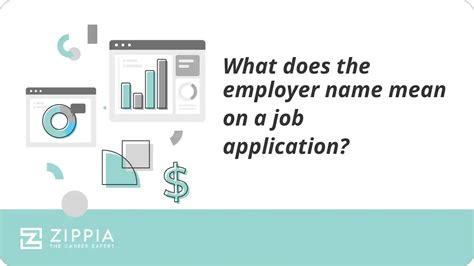Employer Name Meaning: Uncover Its Hidden Insights