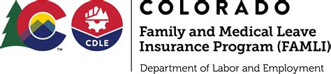 Employers Family And Medical Leave Insurance Employers Family And Medical Leave Insurance