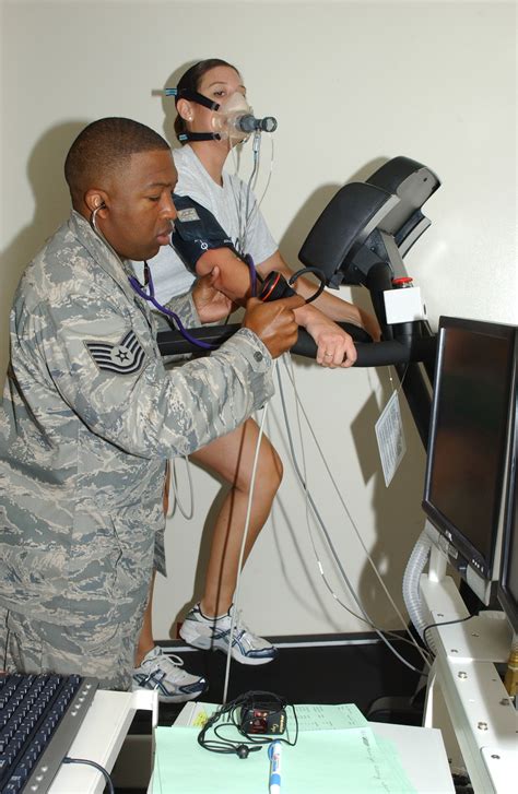 Encore Dgmc Delivers Cutting Edge Technology Afso 21 Applications