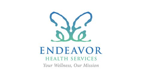 Endeavor Health Services