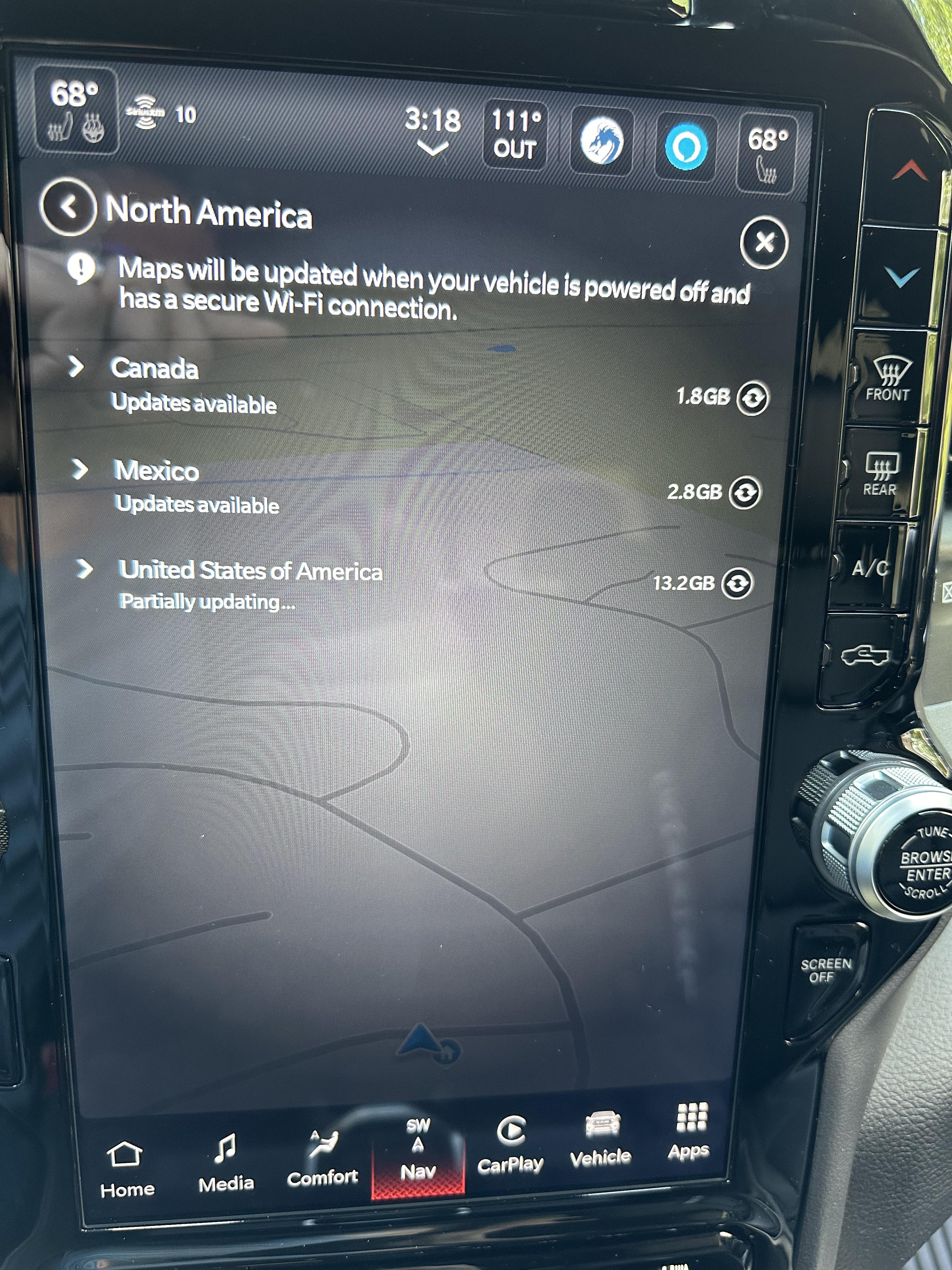 Endeavor Health Skokie Hospital