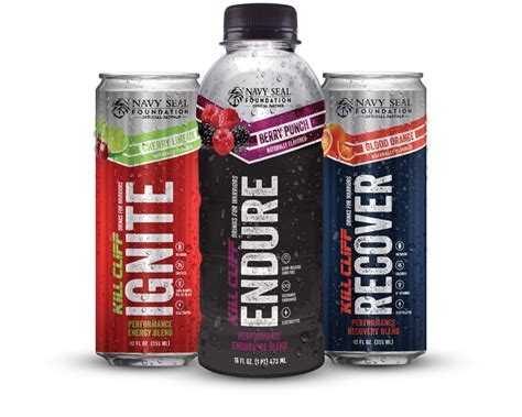 Energy Drinks Killing Liver At Ben Waterbury Blog Energy Drinks Killing Liver At Ben Waterbury Blog