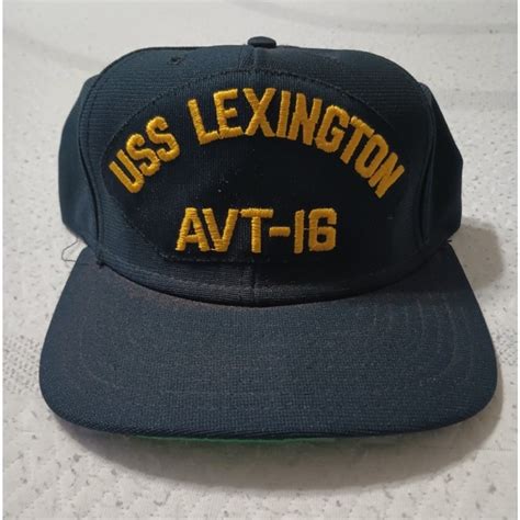 Entrepreneur Hat File Uss Lexington Avt 16 At Sea C1979 Jpg Wikimedia Old Row Hats