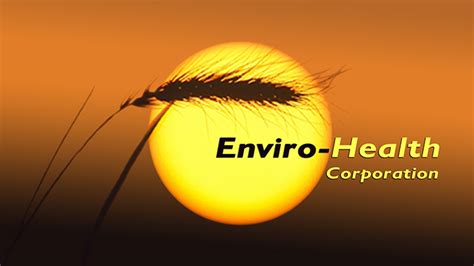 Enviro Health