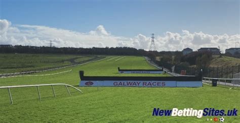 Equine Excellence On Emerald Isle A Guide To Irish Racing Newbettingsites Uk Equine Excellence On Emerald Isle A Guide To Irish Racing Newbettingsites Uk