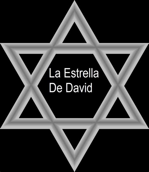 Unveiling the Mystery of Estrella de David: A Cultural and Historical Exploration