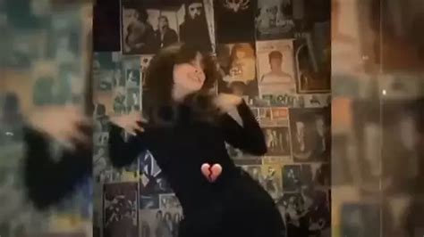 Eveirisowo's OnlyFans: What's Leaked and Why