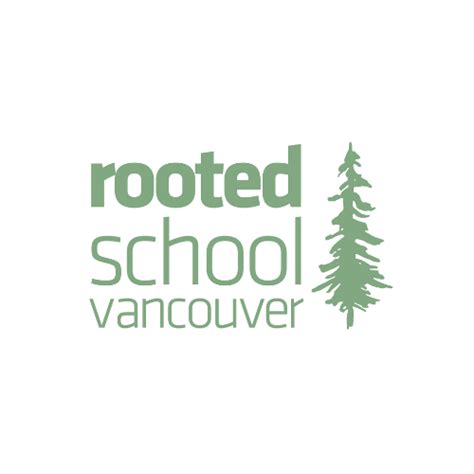 Events Rooted School Vancouver Events Rooted School Vancouver