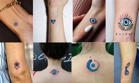 Evil Eye Clock Tattoo Eye Tattoo Reloj Tattoo Dise O Tattoos Are Like Tiny Time Evil Eye Clock Tattoo Eye Tattoo Reloj Tattoo Dise O Tattoos Are Like Tiny Time