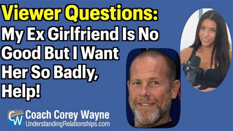 Ex Came Back After 3 Years Of Going From Relationship To Relationship Youtube