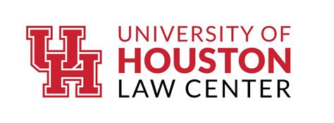 Exciting News The University Of Houston Law Center Has Been Ranked 21 In The Nation For The Best Salary To Debt Ratio By U S News World Report Uhlc Graduates Can Repay Exciting News The University Of Houston Law Center Has Been Ranked 21 In The Nation For The Best Salary To Debt Ratio By U S News World Report Uhlc Graduates Can Repay
