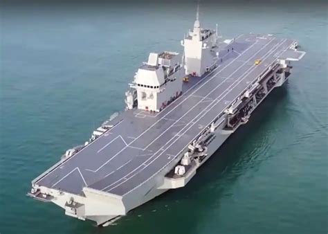 Best Exclusive Carrier Plans UK Uncovered