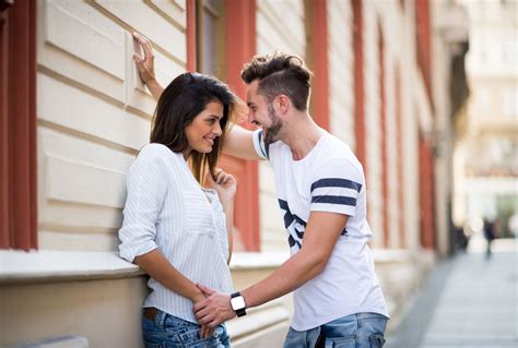 Discover Elite Exclusive Dating Services Kuwait Today