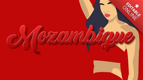 Exclusive Love Apps Mozambique: Find True Connections Now