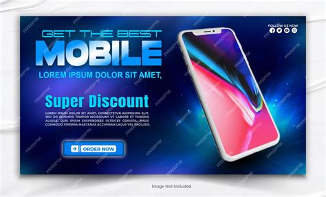 Discover Top Exclusive Mobile Offers UK This Month