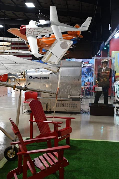 Exhibit At The Florida Air Museum In Davenport Florida Editorial Stock Image Image Of Landmark Engine 396186939 Exhibit At The Florida Air Museum In Davenport Florida Editorial Stock Image Image Of Landmark Engine 396186939