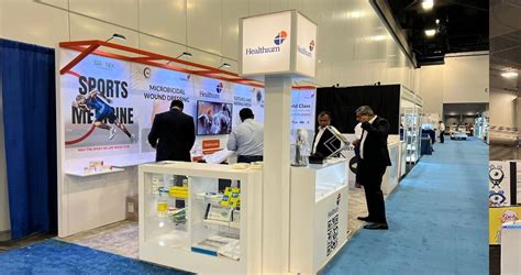 Exhibitor Booth Registration Restaurant Food Show Frpg1 Exhibitor Booth Registration Restaurant Food Show Frpg1