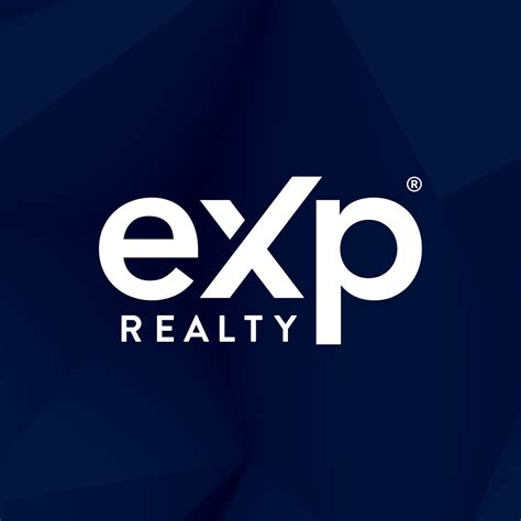 Exp Realty Exp Realty
