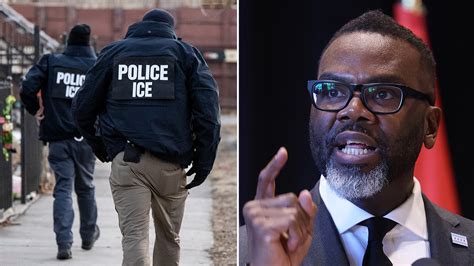 Experts Warn Philadelphia S Threat To Prosecute Ice Could Trigger Landmark Court Fight Over Authority Pennsylvania State Sen Doug Mastriano A Former Professor Of Strategic Studies At The U S Army War College