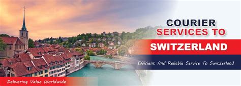 Discover Legal Adult Services in Switzerland