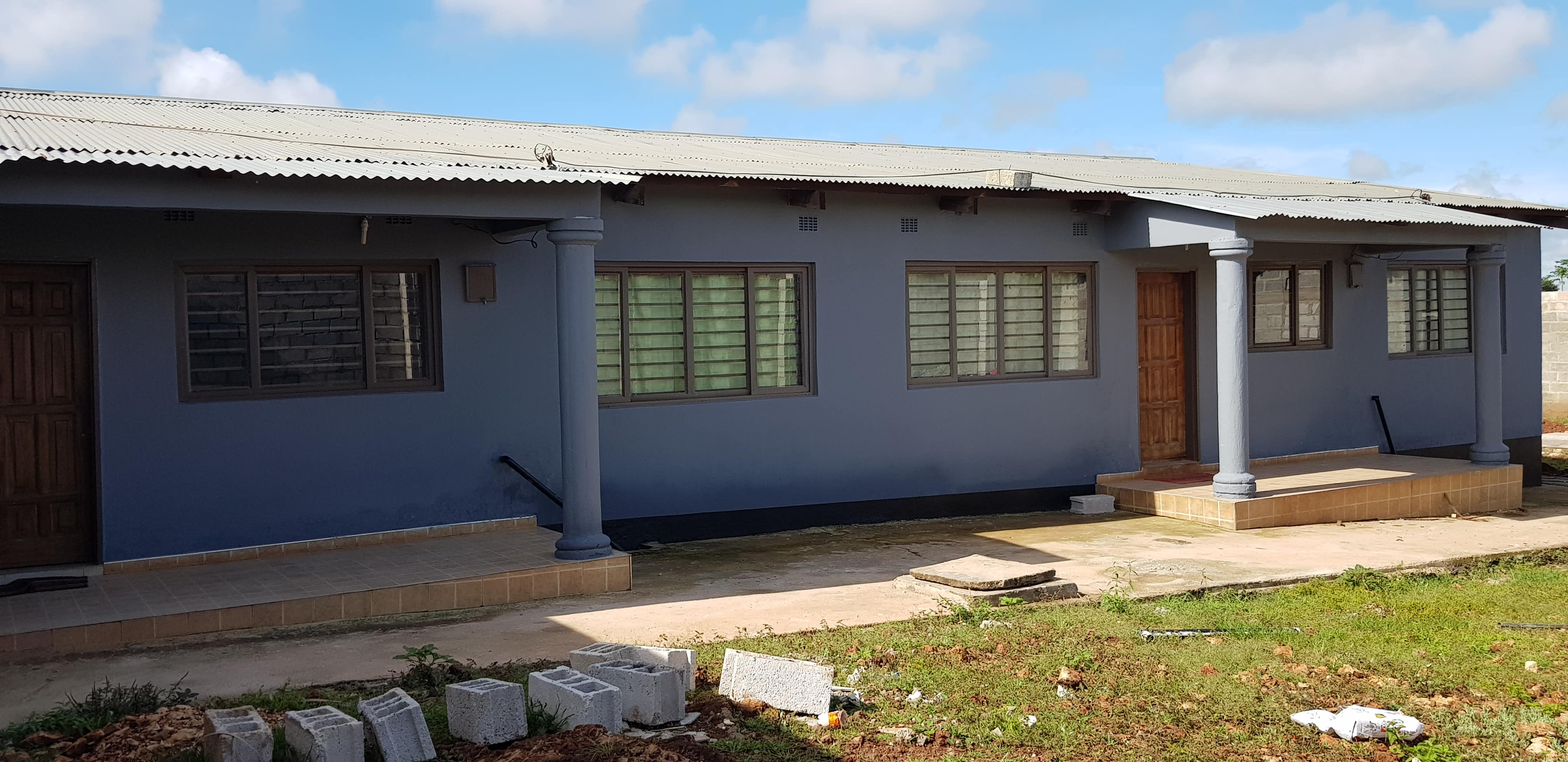 Explore Free Autobiography Essay Examples: Topics, Outlines, Samples ...