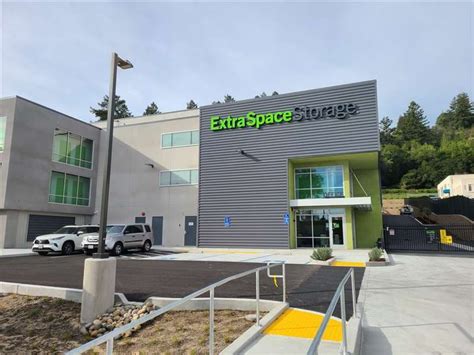 Extra Space Storage 7594 Santa Cruz Dubois St Lowest Rates Selfstorage Com
