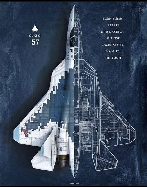 F 22 Raptor Blueprint Iphone Wallpaper Fighter Planes Art Fighter