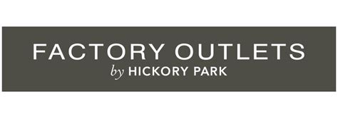Factory Outlets By Hickory Park Stores Hickory Furniture Mart Factory Outlets By Hickory Park Stores Hickory Furniture Mart