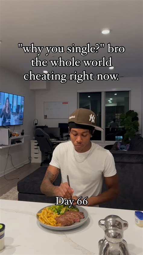 Facts To Grind Facts To Grind Instagram Photos And Videos