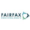 Fairfax Behavioral Health
