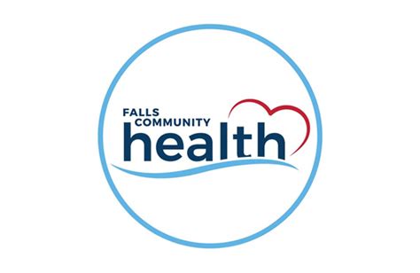 Falls Community Health