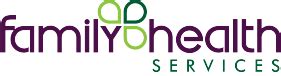 Family Health Services Twin Falls Idaho