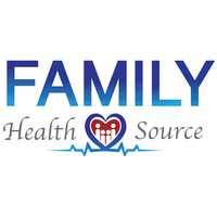 Family Health Source Deltona