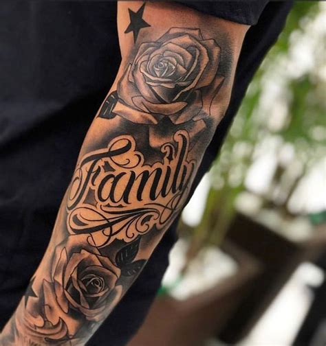 Family Tattoo Arm Tattoos For Guys Family Tattoos For Men Tattoos Family Tattoo Arm Tattoos For Guys Family Tattoos For Men Tattoos