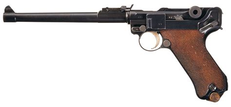 Famous Guns Of Wwi Rifles Machine Guns Pistols Pew Pew Tactical Famous Guns Of Wwi Rifles Machine Guns Pistols Pew Pew Tactical