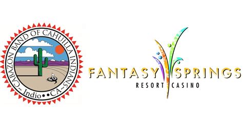 Fantasy Springs Resort Casino Warehouse Receiver Fantasy Springs Resort Casino Warehouse Receiver