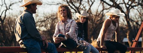 Farmers Ranchers And Food Business Owners Start 2025 Off Strong By Applying For A Business Builder Grant With The Help Of The Southwest Regional Food Business Center Local First Arizona And Azda