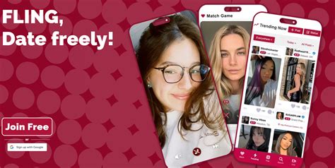 Top Fast Hookup Apps Philippines: Find Quick Connections Now