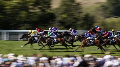 Fast Horse Racing Results Who Won The 3 00 At Ascot Live On Itv Today Fast Horse Racing Results Who Won The 3 00 At Ascot Live On Itv Today
