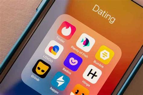 Fast Internet for Dating Apps South Africa Boosts Connections