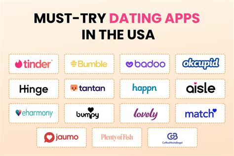 Fast Internet for Dating Apps USA Boosts Online Connection Success