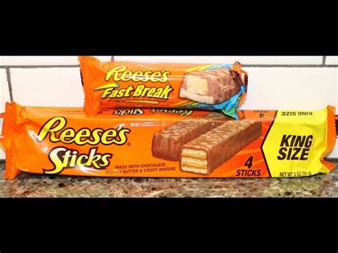 Fastbreak Candy Bar Discontinued Discount Price Www Oceanproperty Co Th Fastbreak Candy Bar Discontinued Discount Price Www Oceanproperty Co Th