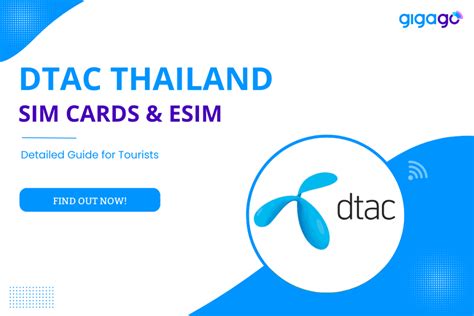Fastest Dating Apps Surge in Thailand DTAC Market
