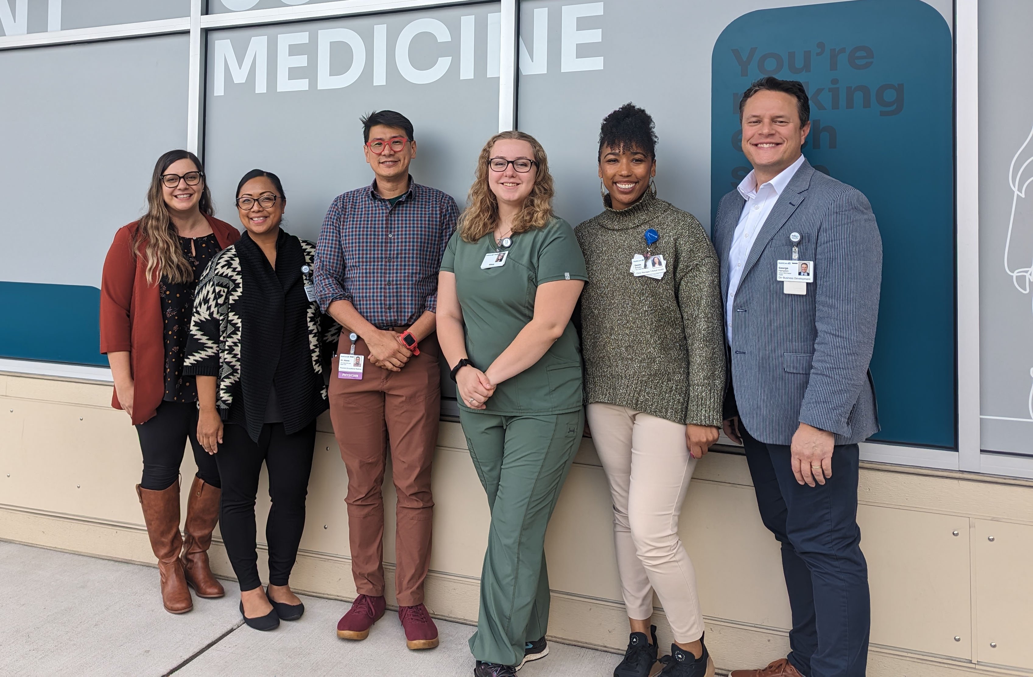 Fayetteville Nc Appetites For Quick Delicious Meals Drive Food Truck Popularity Mobile Food News