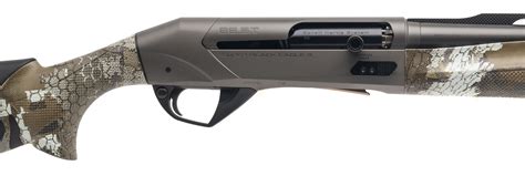 Features Of Benelli Super Black Eagle 3 Waterfowl Shotgun Video Gunbroker Com Features Of Benelli Super Black Eagle 3 Waterfowl Shotgun Video Gunbroker Com