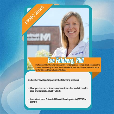 Feinberg Health Education Club