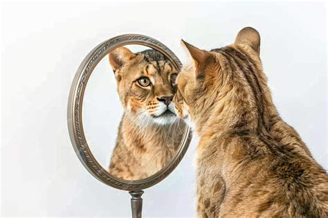 Feline Imagery Feline Imagery